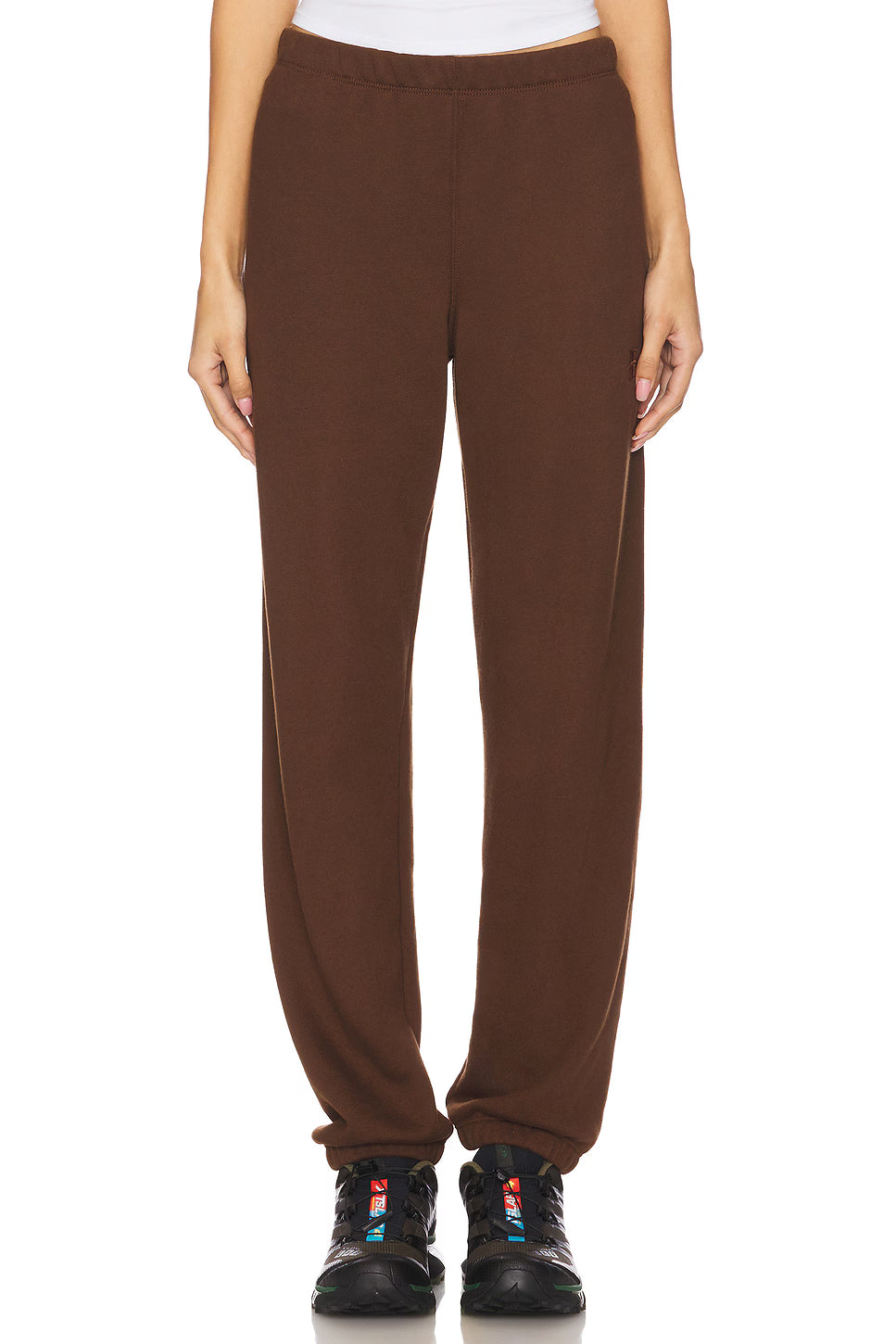 Classic Sweatpant