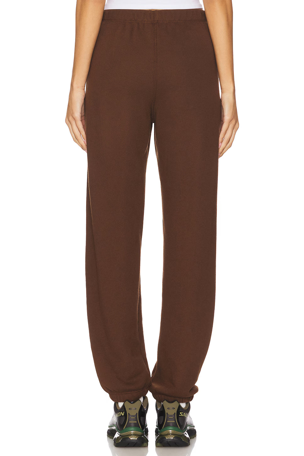 Classic Sweatpant