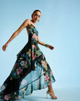 Samara Dress