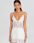 Karlie Dress