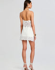 Karlie Dress