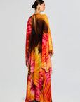 Hedley Chiffon Dress