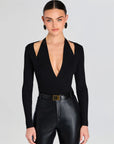 Assunta Bodysuit