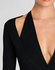 Assunta Bodysuit