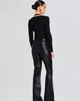Assunta Bodysuit