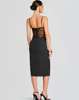 Kora Dress
