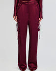 Andre Pants