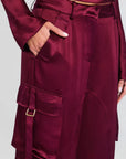 Andre Pants
