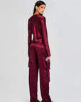 Andre Pants