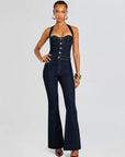 Irma Jumpsuit