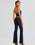 Irma Jumpsuit