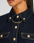 Jorun Shirt