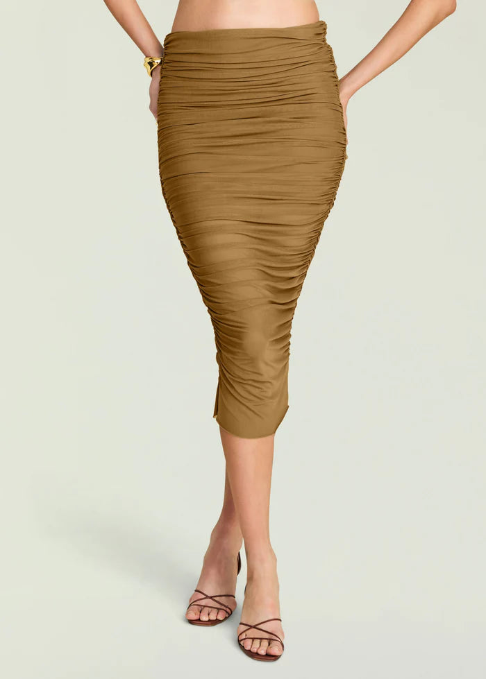 Maja Skirt