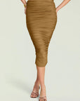 Maja Skirt