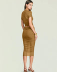Maja Skirt