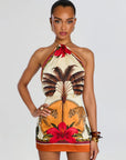 Cymbeline Dress