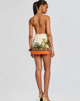 Cymbeline Dress