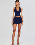 Deenie Skort