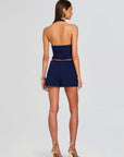 Deenie Skort