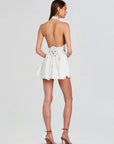 Beranice Dress