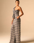 Eden Jumpsuit