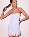Juliet Button Slip