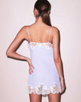 Juliet Button Slip