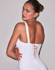 Bandage Dress