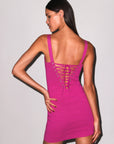 Bandage Dress