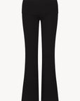 Foldover Pant