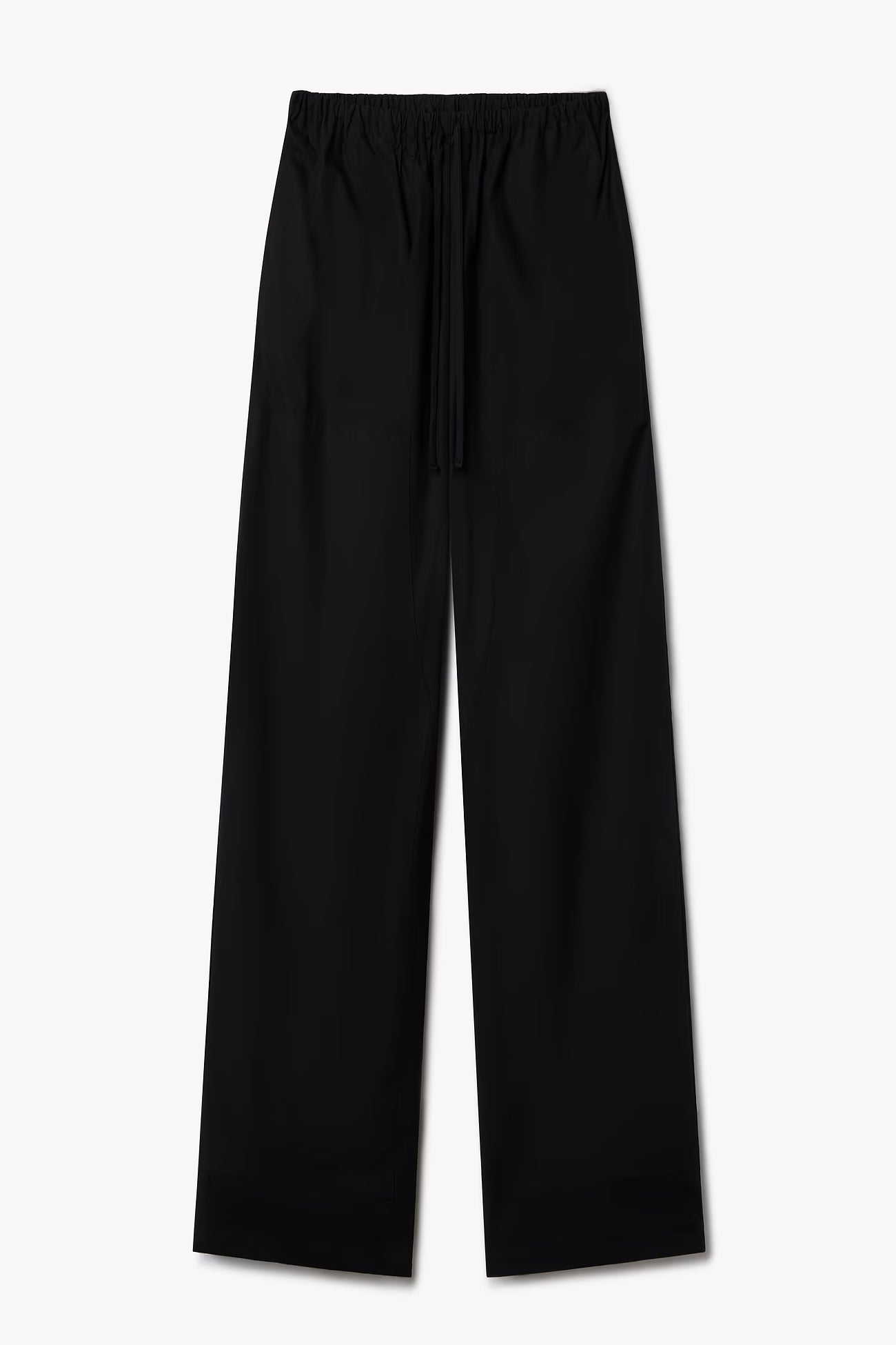 Franco Cargo Pant