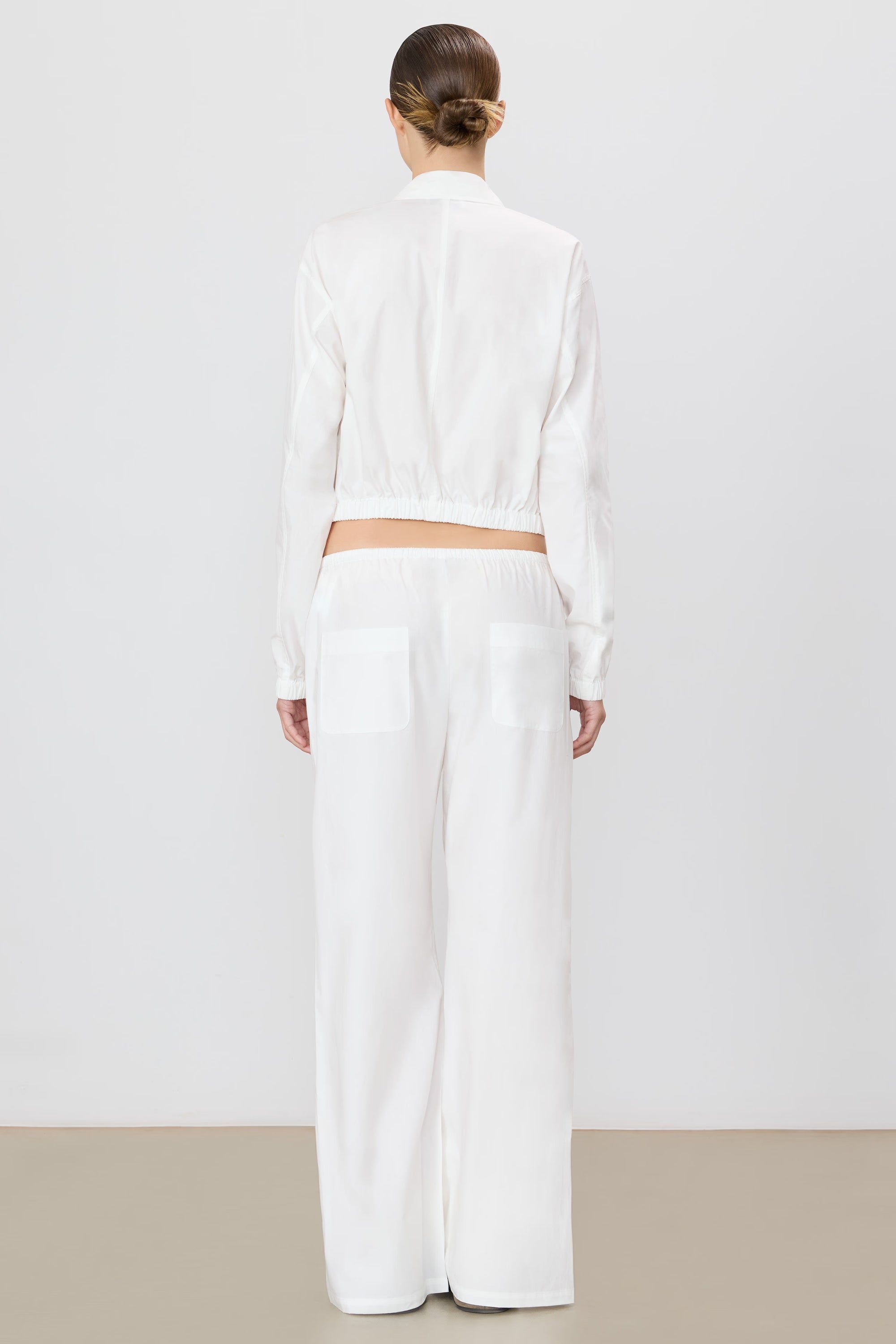 Franco Cargo Pant