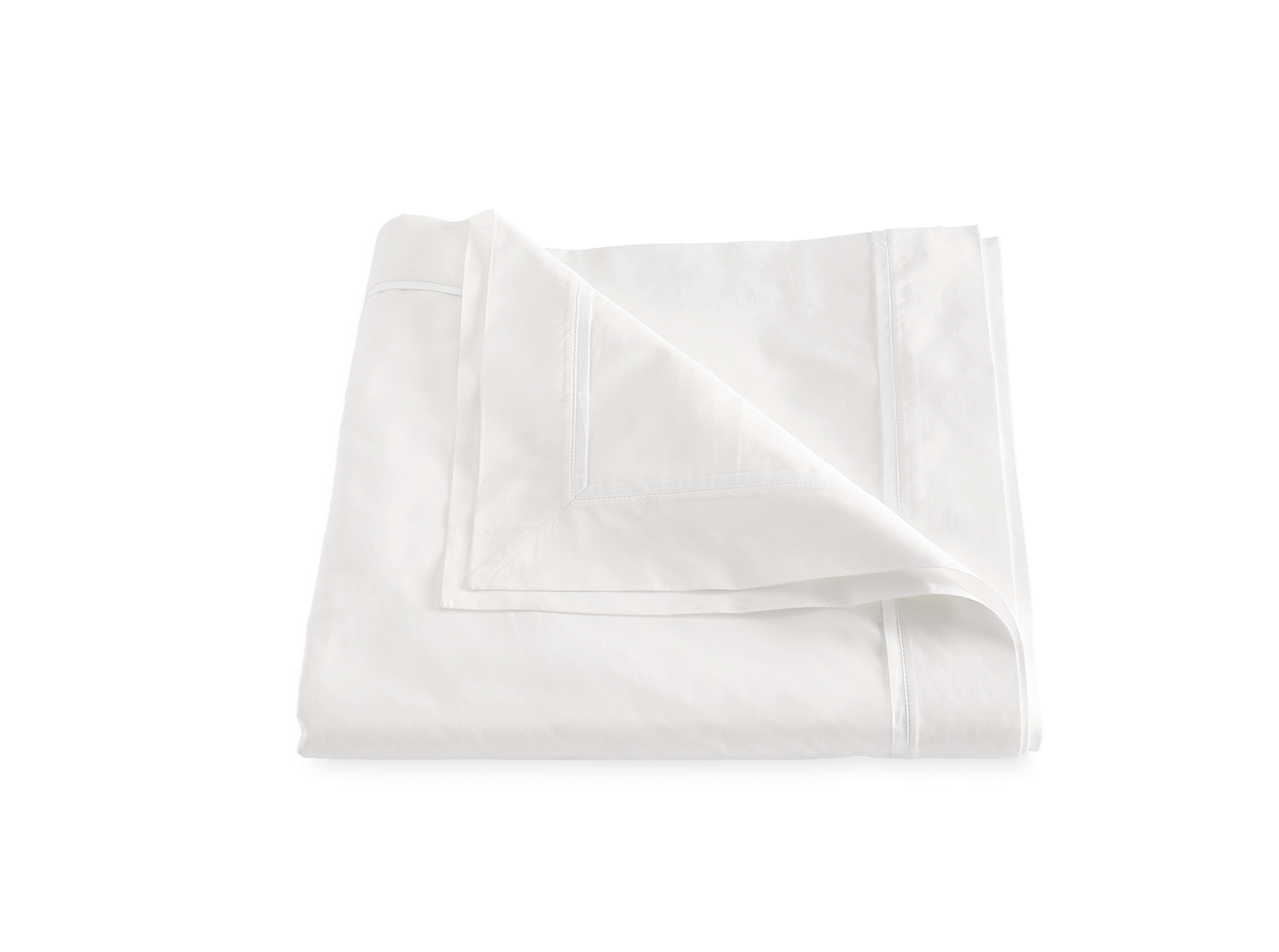Gatsby Duvet Cover