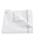 Gatsby Duvet Cover