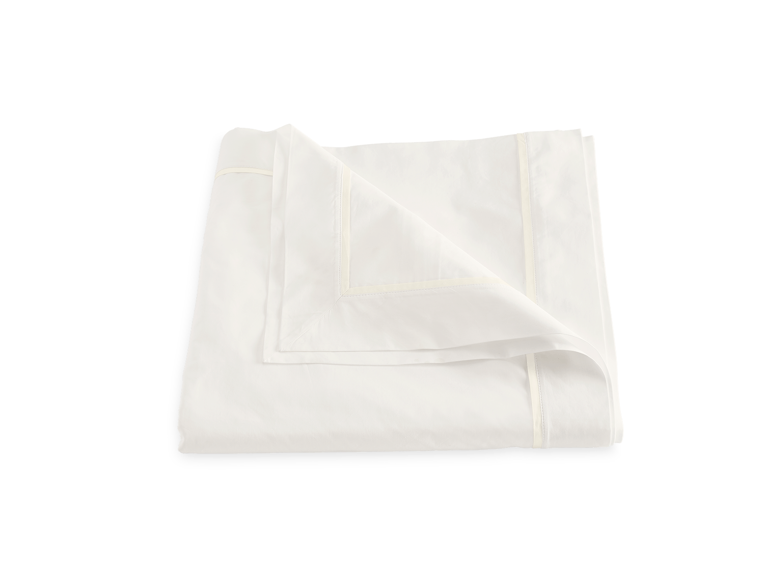 Gatsby Duvet Cover