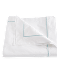 Gatsby Duvet Cover