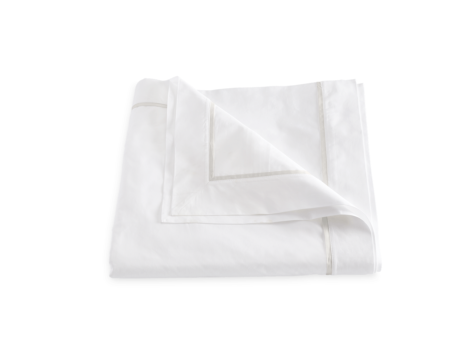 Gatsby Duvet Cover