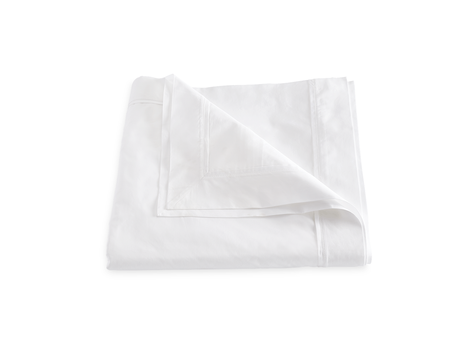 Gatsby Duvet Cover