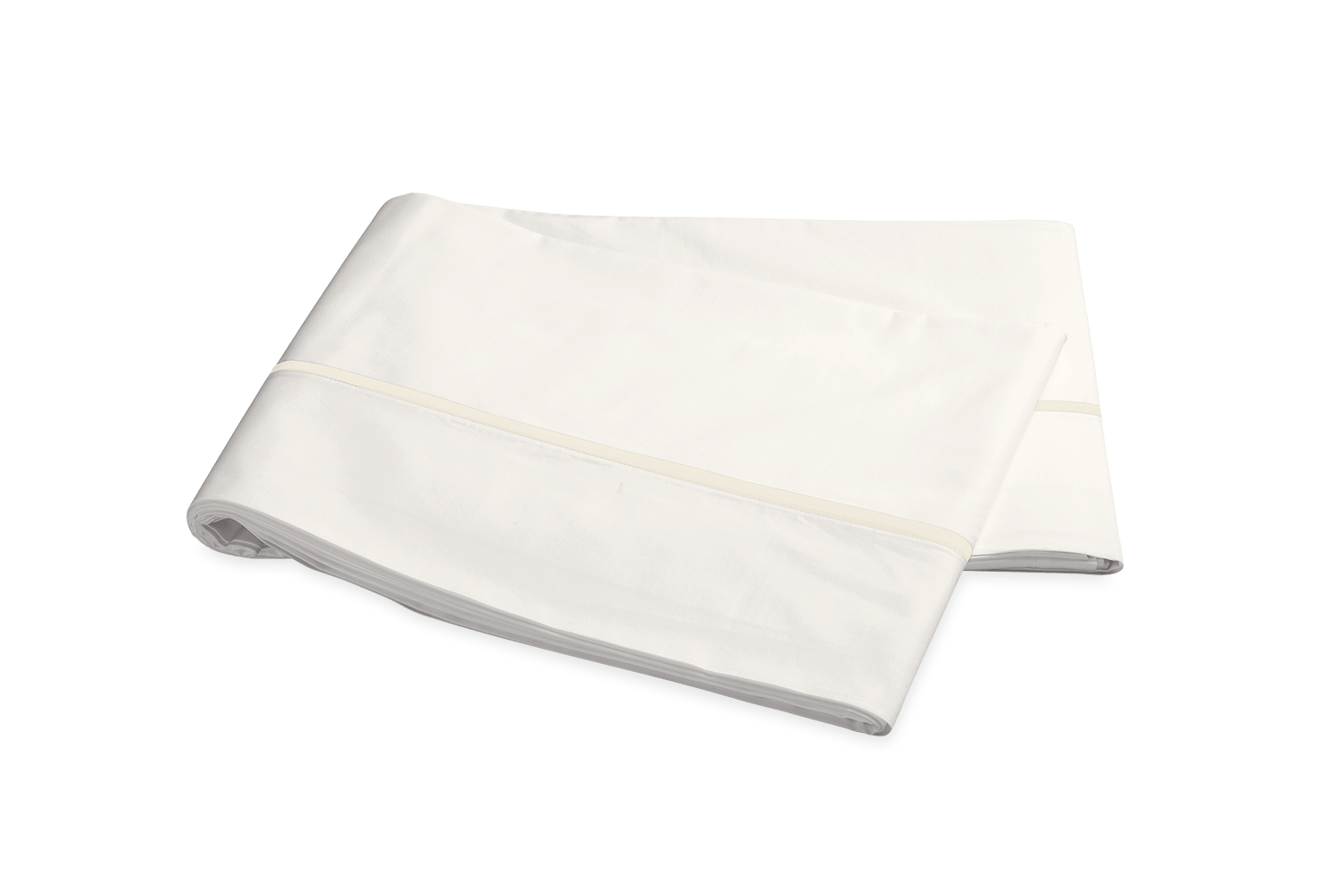 Gatsby Flat Sheet