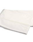 Gatsby Flat Sheet