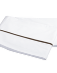 Gatsby Flat Sheet
