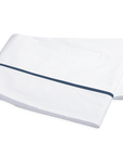 Gatsby Flat Sheet