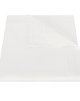 Gatsby Hemstitch Duvet Cover