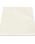 Gatsby Hemstitch Duvet Cover