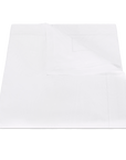 Gatsby Hemstitch Duvet Cover