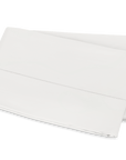 Gatsby Hemstitch Flat Sheet