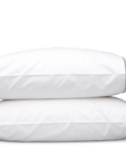 Gatsby Pillowcase - Pair