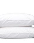 Gatsby Pillowcase - Pair