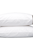 Gatsby Pillowcase - Pair