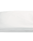 Gatsby Fitted Sheet